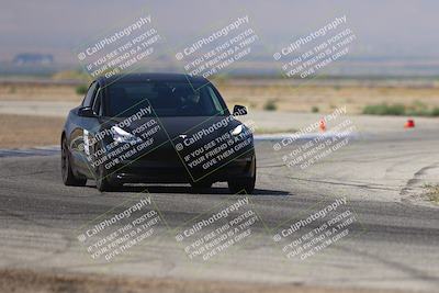 media/Sep-20-2025-Extreme Speed (Sat) [[1fcc23683c]]/Orange (Mid Intermediate)/Session 2 (Sunrise)/